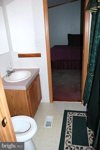 4508 LEWISTON RD, Bumpass, VA 23024