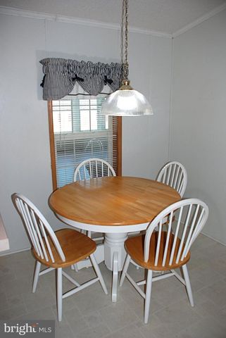 4508 LEWISTON RD, Bumpass, VA 23024