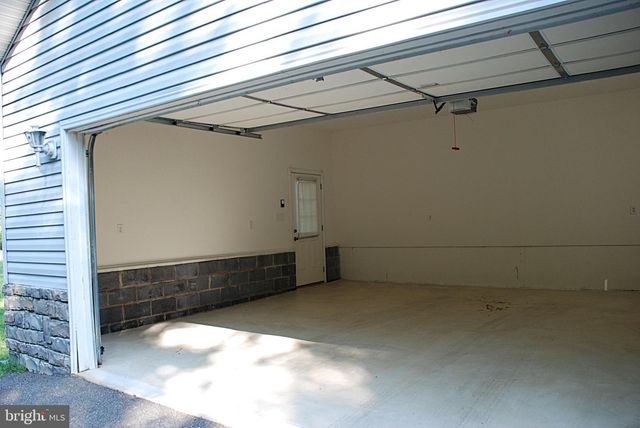 4508 LEWISTON RD, Bumpass, VA 23024
