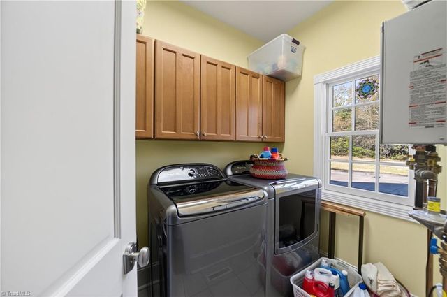 375 Howardtown Circle, Mocksville, NC 27028