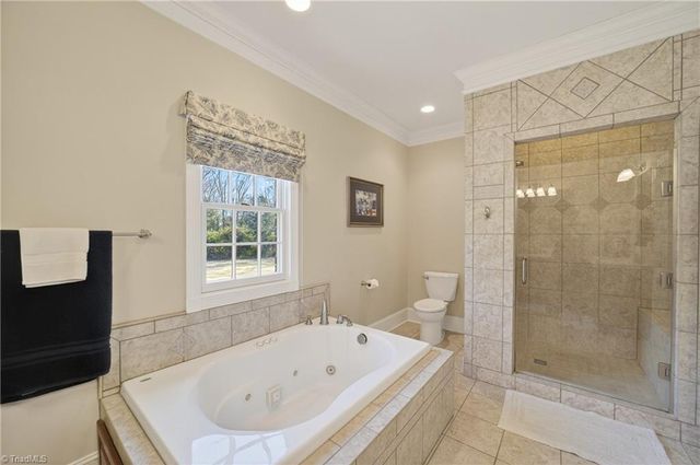 375 Howardtown Circle, Mocksville, NC 27028