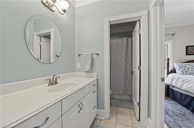 375 Howardtown Circle, Mocksville, NC 27028