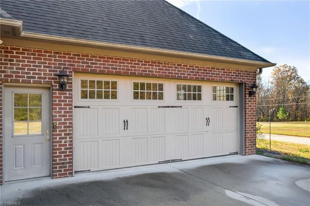 375 Howardtown Circle, Mocksville, NC 27028
