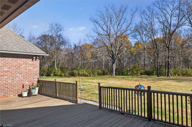 375 Howardtown Circle, Mocksville, NC 27028