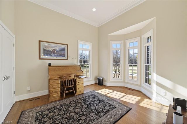 375 Howardtown Circle, Mocksville, NC 27028