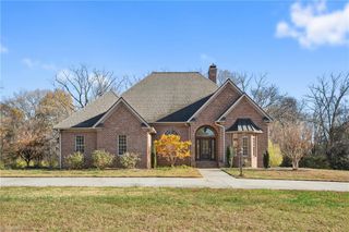 375 Howardtown Circle, Mocksville, NC 27028