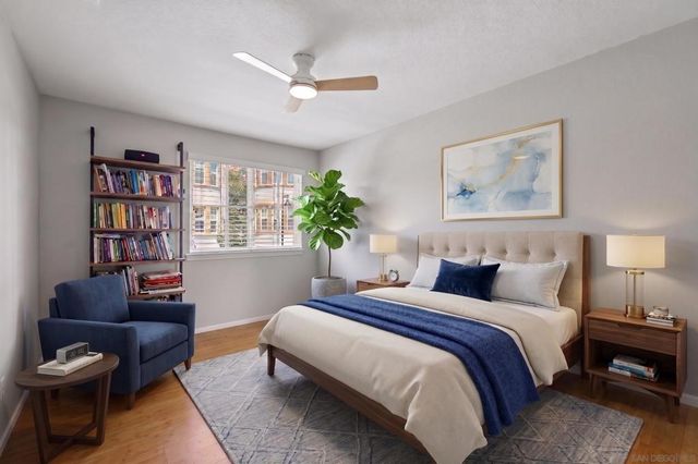 3156 Harbor Ridge Ln, San Diego, CA 92103