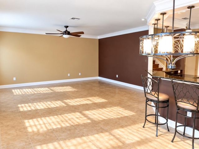 4760 SIERRA Lane, Coconut Creek, FL 33073