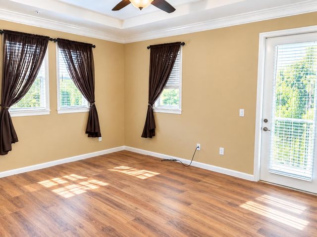4760 SIERRA Lane, Coconut Creek, FL 33073
