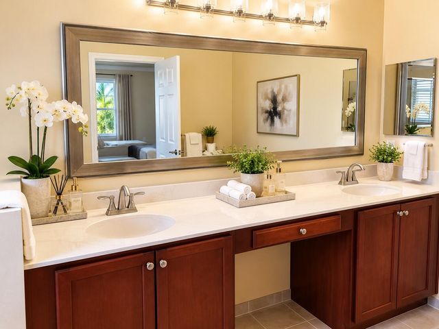 4760 SIERRA Lane, Coconut Creek, FL 33073