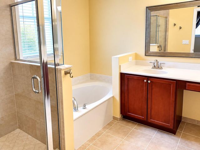 4760 SIERRA Lane, Coconut Creek, FL 33073