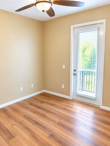 4760 SIERRA Lane, Coconut Creek, FL 33073