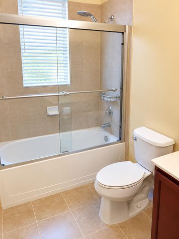 4760 SIERRA Lane, Coconut Creek, FL 33073
