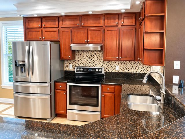 4760 SIERRA Lane, Coconut Creek, FL 33073