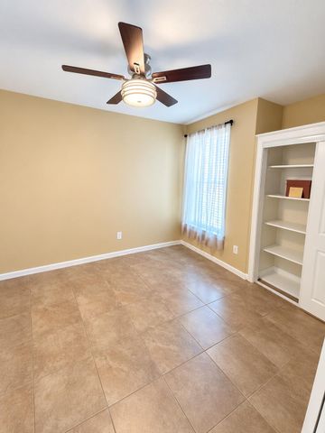 4760 SIERRA Lane, Coconut Creek, FL 33073