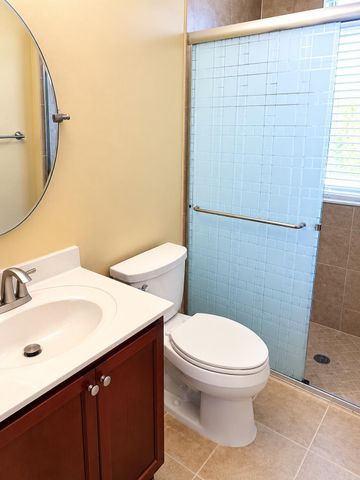4760 SIERRA Lane, Coconut Creek, FL 33073