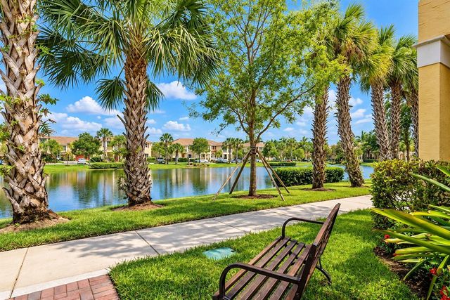 4760 SIERRA Lane, Coconut Creek, FL 33073