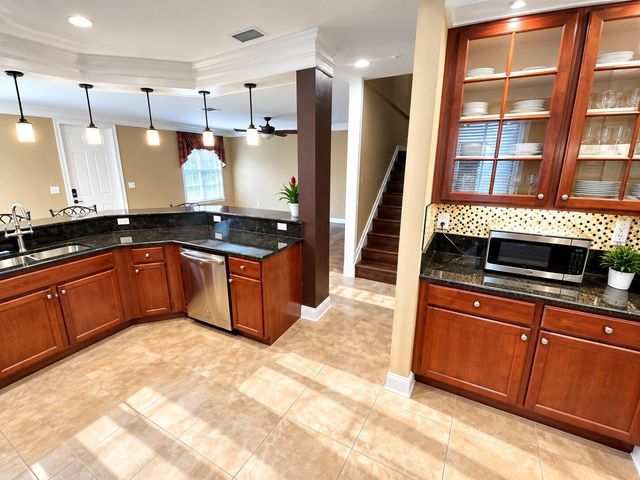 4760 SIERRA Lane, Coconut Creek, FL 33073