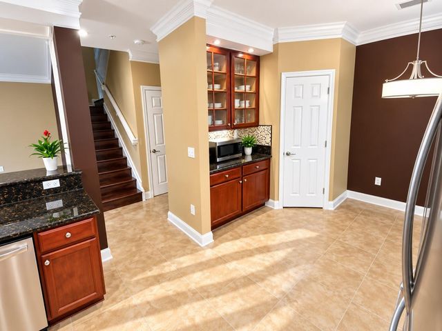 4760 SIERRA Lane, Coconut Creek, FL 33073