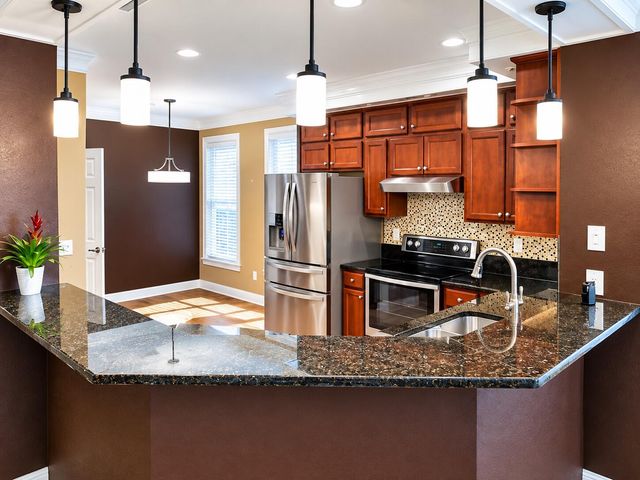4760 SIERRA Lane, Coconut Creek, FL 33073