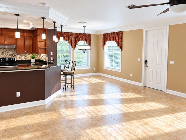 4760 SIERRA Lane, Coconut Creek, FL 33073