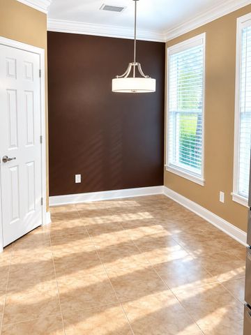 4760 SIERRA Lane, Coconut Creek, FL 33073
