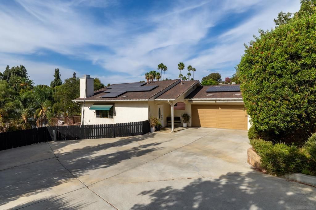 12312 Sunbrite Lane, Lakeside, CA 92040 — photo 2