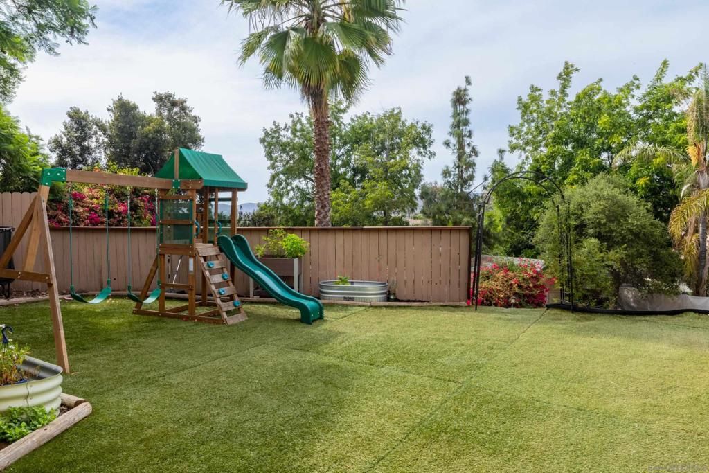 12312 Sunbrite Lane, Lakeside, CA 92040 — photo 3