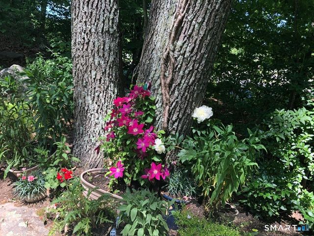 85 McVeagh Road, Westbrook, CT 06498