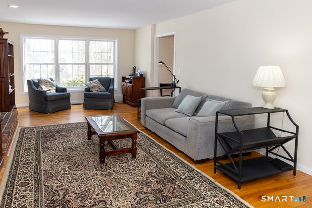 85 McVeagh Road, Westbrook, CT 06498