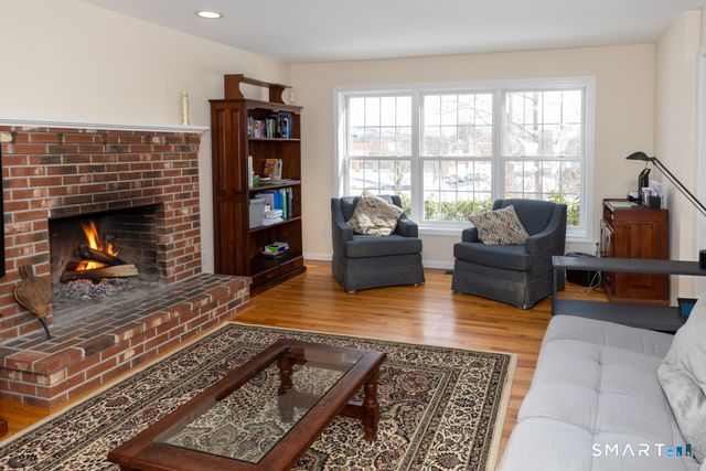 85 McVeagh Road, Westbrook, CT 06498