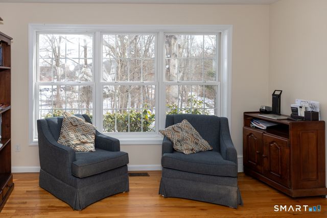 85 McVeagh Road, Westbrook, CT 06498