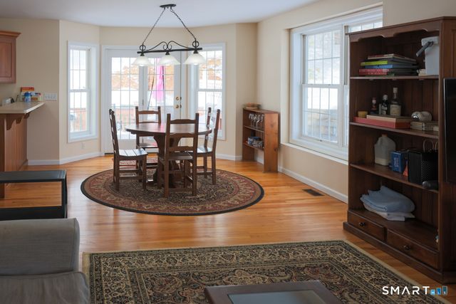 85 McVeagh Road, Westbrook, CT 06498