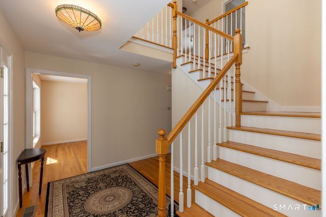 85 McVeagh Road, Westbrook, CT 06498