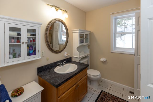 85 McVeagh Road, Westbrook, CT 06498