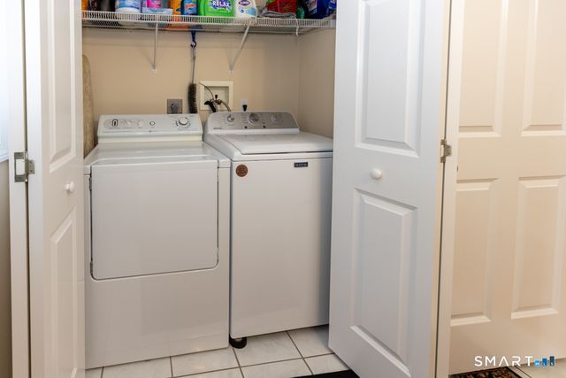 85 McVeagh Road, Westbrook, CT 06498