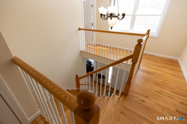 85 McVeagh Road, Westbrook, CT 06498