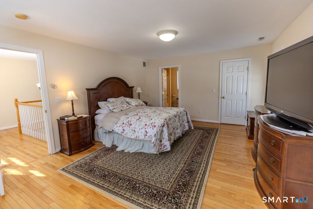 85 McVeagh Road, Westbrook, CT 06498