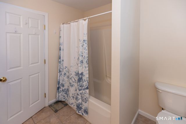 85 McVeagh Road, Westbrook, CT 06498