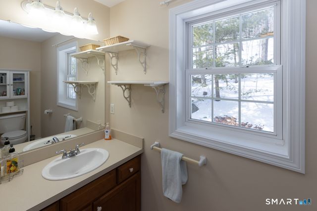 85 McVeagh Road, Westbrook, CT 06498