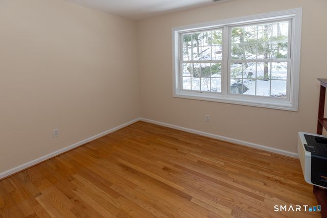 85 McVeagh Road, Westbrook, CT 06498