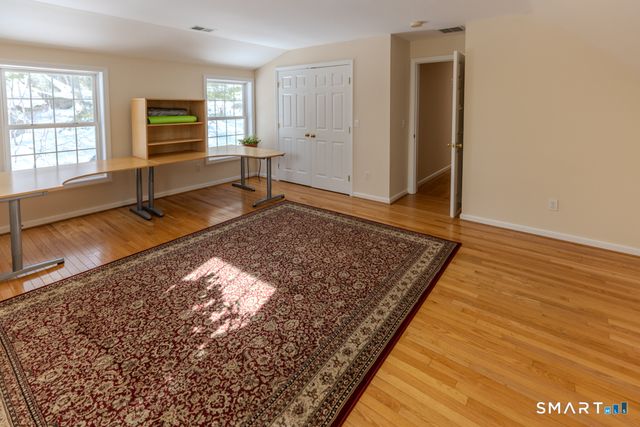 85 McVeagh Road, Westbrook, CT 06498