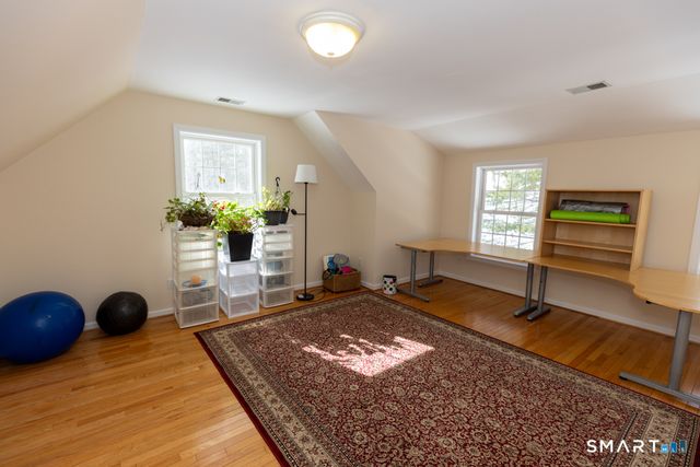 85 McVeagh Road, Westbrook, CT 06498