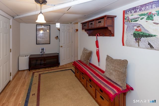 85 McVeagh Road, Westbrook, CT 06498