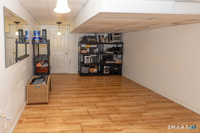 85 McVeagh Road, Westbrook, CT 06498