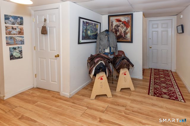 85 McVeagh Road, Westbrook, CT 06498