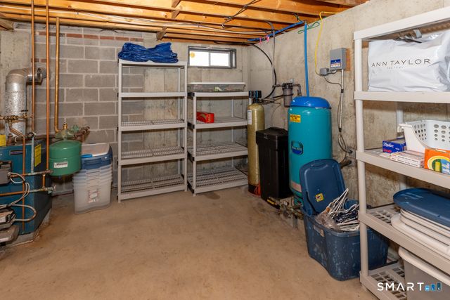 85 McVeagh Road, Westbrook, CT 06498