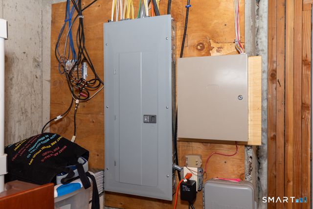 85 McVeagh Road, Westbrook, CT 06498