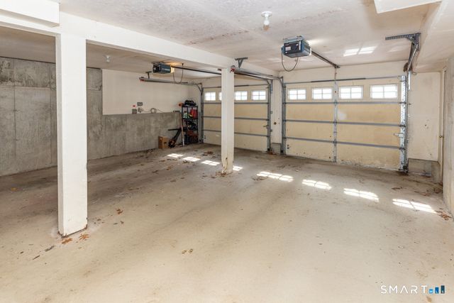 85 McVeagh Road, Westbrook, CT 06498