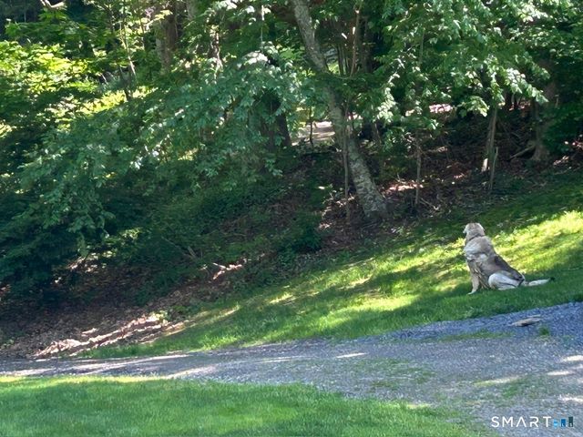 85 McVeagh Road, Westbrook, CT 06498